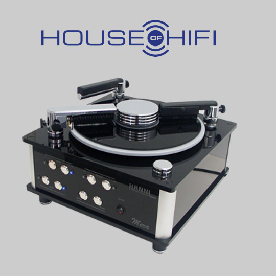 Reinigung Ihrer Vinylschätze Reinigung Ihrer Vinylschätze