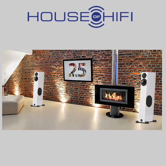 Sound-Check bei Ihnen Zuhause Sound-Check bei Ihnen Zuhause