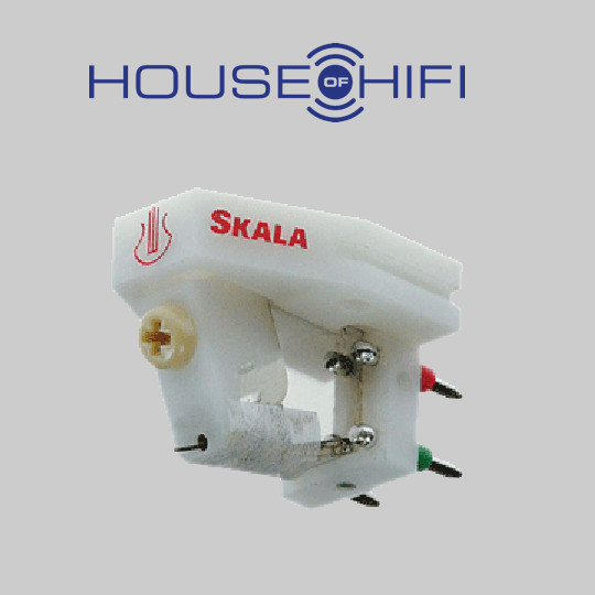 Tonabnehmer Justage Tonabnehmer Justage