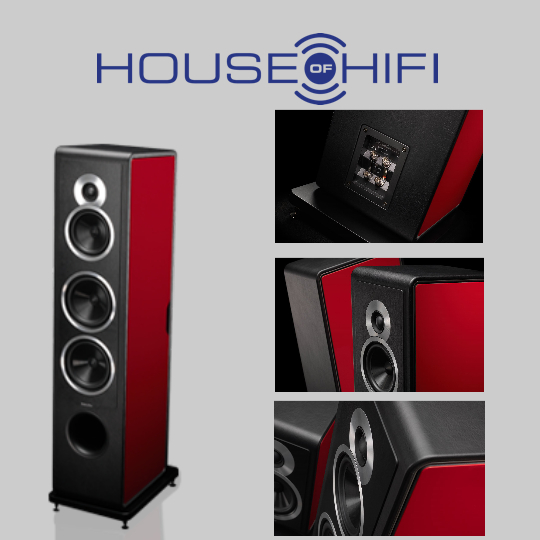 Vor dem Kauf Probehören Vor dem Kauf Probehören