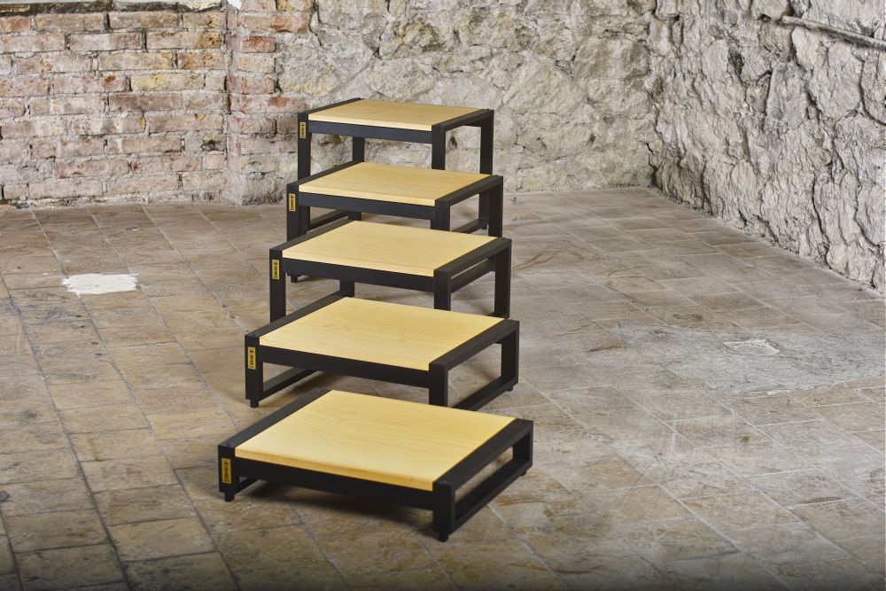 Neue Website von TonTräger Audio ist Online!