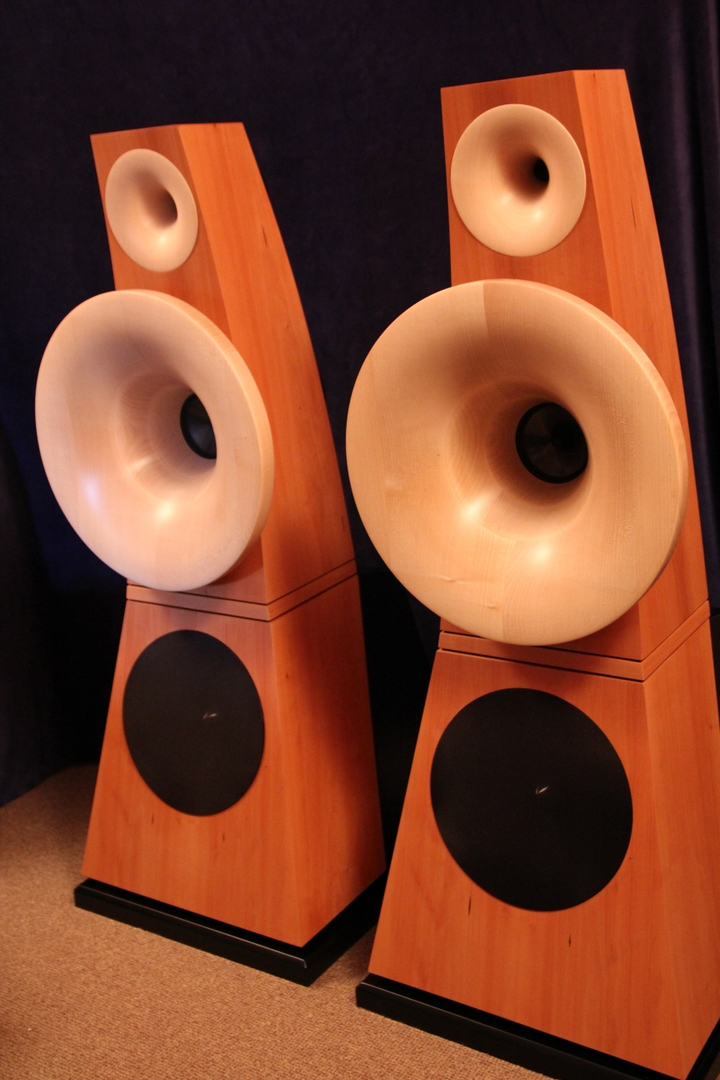 Odeon No. 28-2 wieder... www.berlin-hifi.de  und 03322-2131655