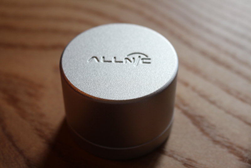 neuer Spitzen MC Tonabnehmer ... www.berlin-hifi.de  und 03322-2131655