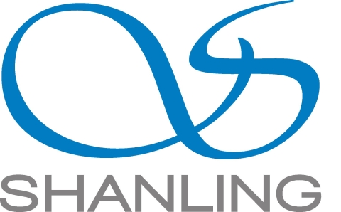 Shanling mit Neuheiten auf der High - End in München Shanling eine echte High - End Alternative