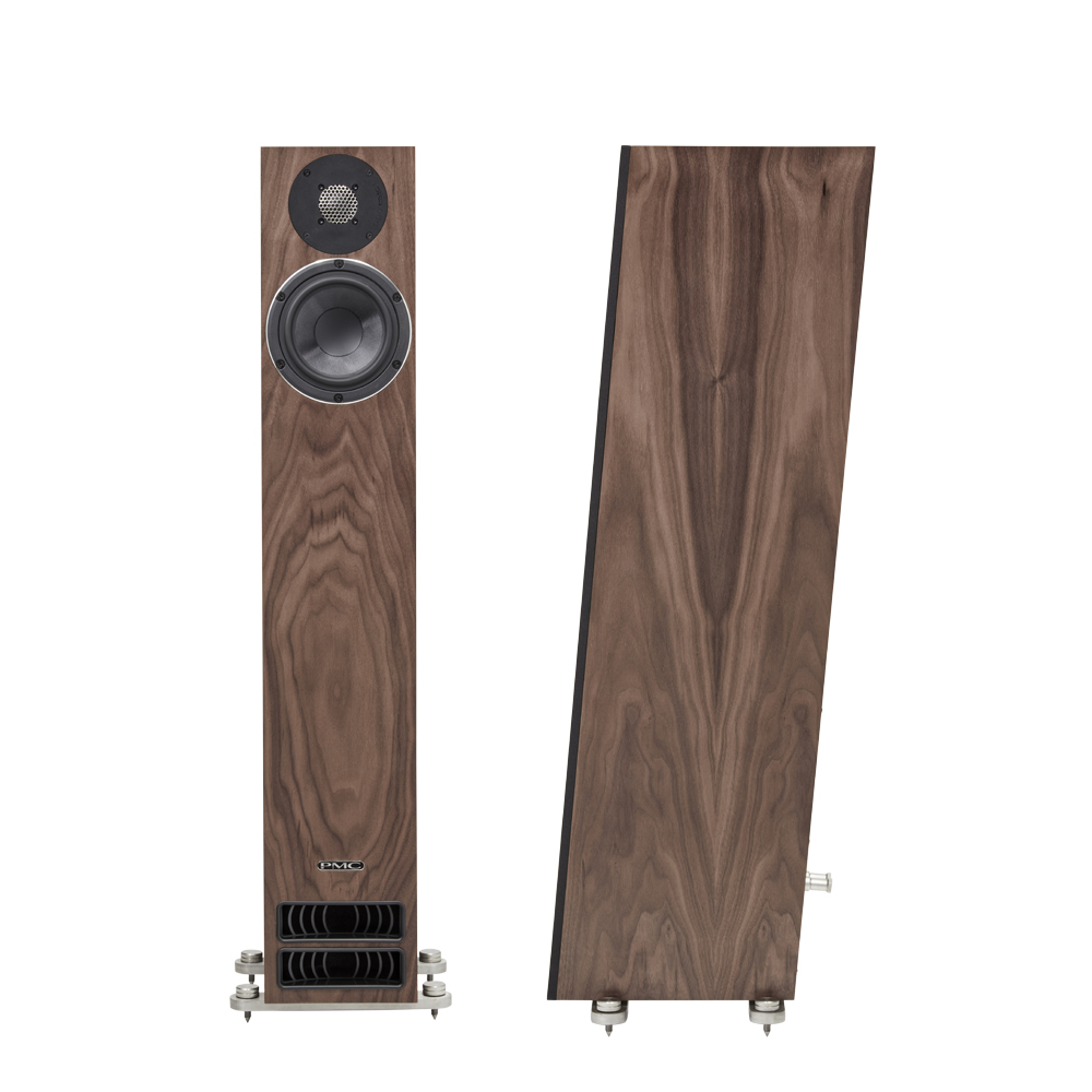 PMC twenty5.23 PMV twenty5 - 23