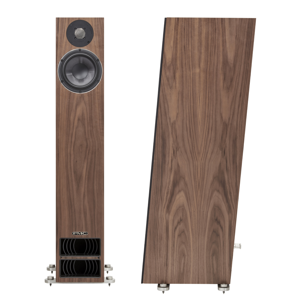 PMC twenty5.24 PMV twenty5 - 24