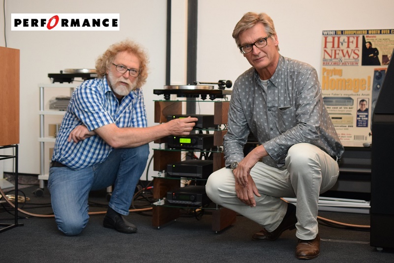 CYRUS jetzt auch wieder in Bremen