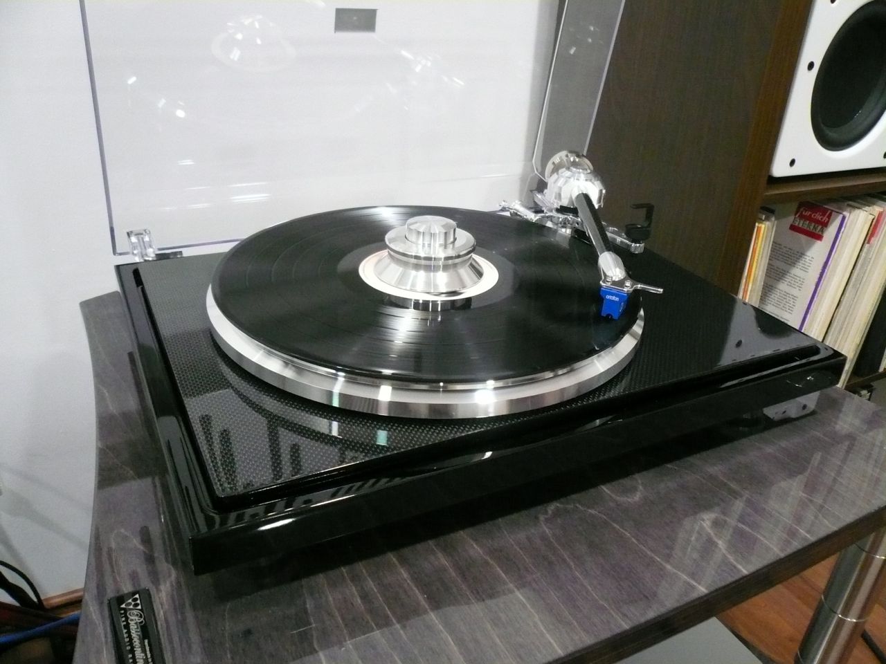 EAT C-Major EAT C-Major