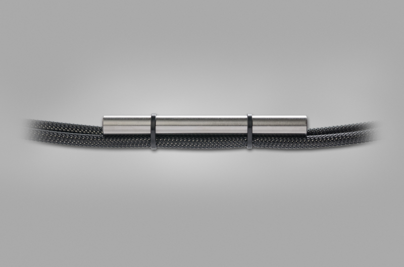 Jetzt NEU - Die Biophotone Cable-Liner Slim Die neuen Biophotone Cable-Liner Slim