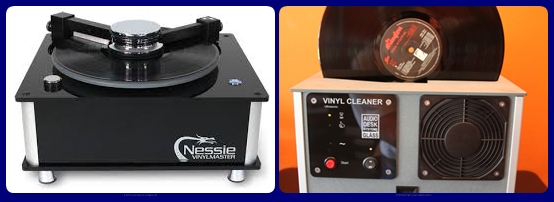 Plattenwaschmachhinen bei uns.. www.berlin-hifi.de  und 03322-2131655