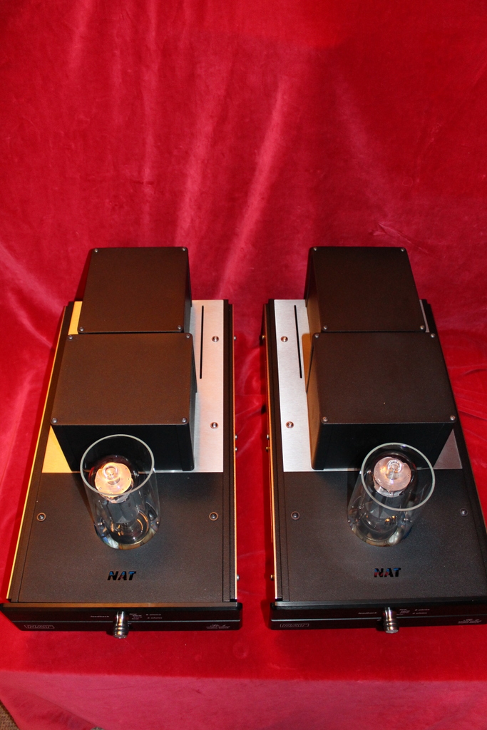 die neuen NAT SE 1-classic 211-2016 neu ... www.berlin-hifi.de  und 03322-2131655