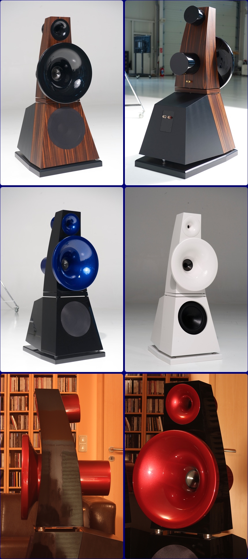 diverse Odeons bei uns... www.berlin-hifi.de  und 03322-2131655