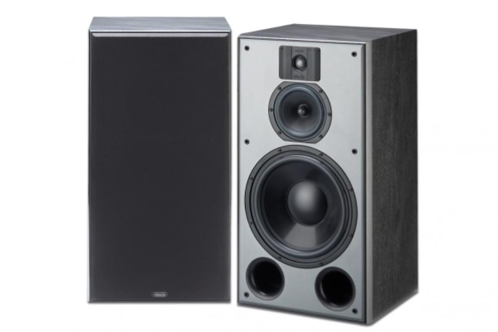 INDIANA LINE DJ 310 - Aktuelle AUDIO Empfehlung 