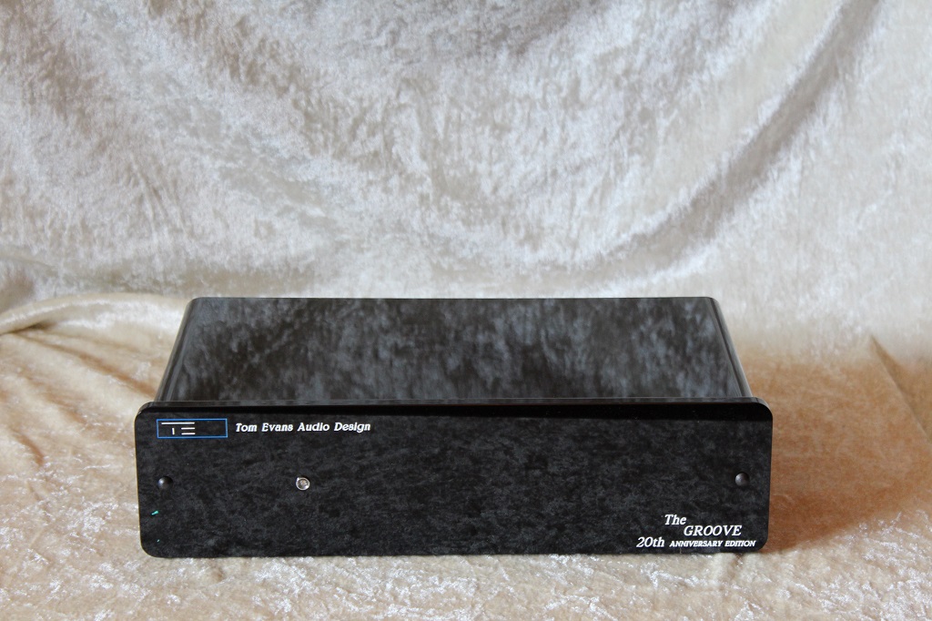 neu bei uns in der Vorführung : www.berlin-hifi.de  und 03322-2131655