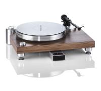 Acoustic Solid - Classic Wood MPX Midi - Die letzten Exemplare! 