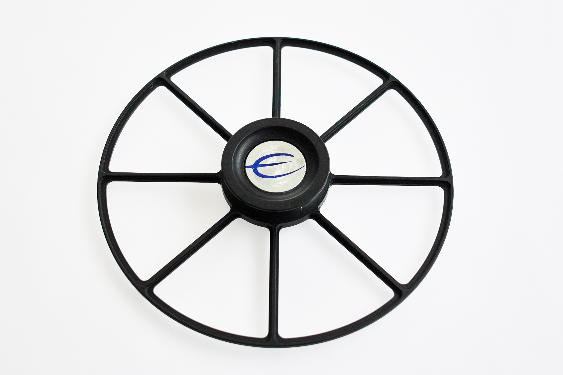 Electrocompaniet EMC-1 MKIV - SPIDER wieder verfügbar EC-Spider