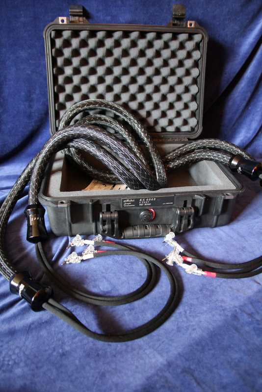 Kimber KS 6068... www.berlin-hifi.de  und 03322-2131655