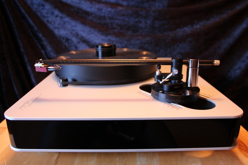 Im Westen was Neues ! www.berlin-hifi.de  und 03322-2131655