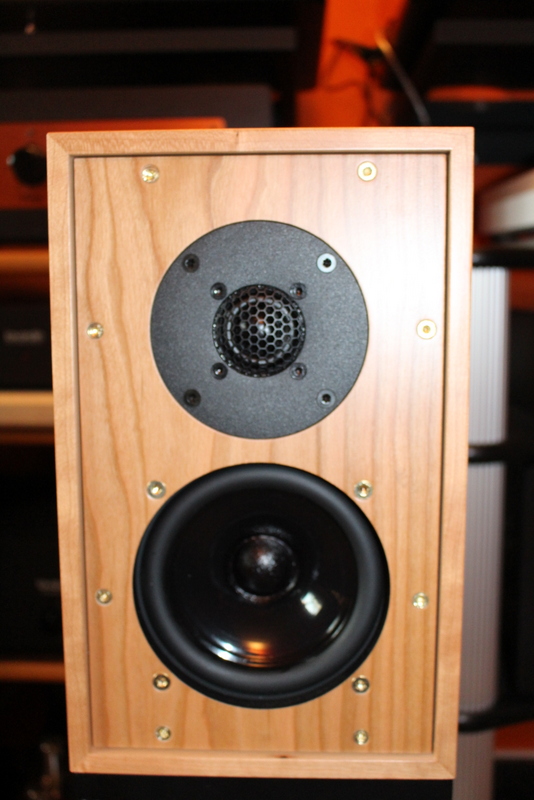 Raum 366 auf den Westdeutschen Hifi Tagen www.berlin-hifi.de  und 03322-2131655