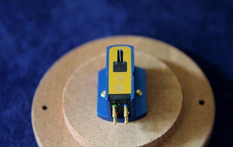 Welcome back , Kiseki ! www.berlin-hifi.de  und 03322-2131655