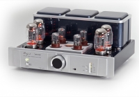 CAYIN A 88 T MK 2 - Außergewöhnlich in Verarbeitung + Optik - Klangstark und PREISWERT 