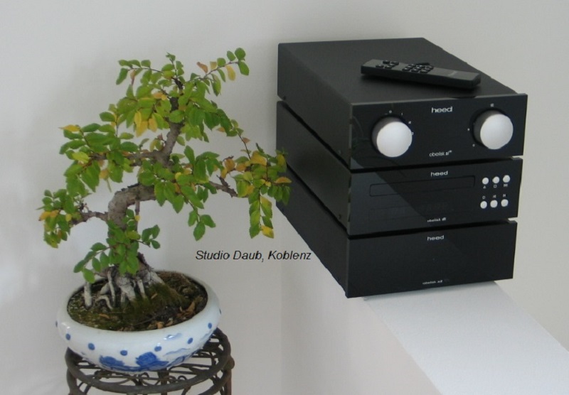 HEED-ZENTRUM KOBLENZ