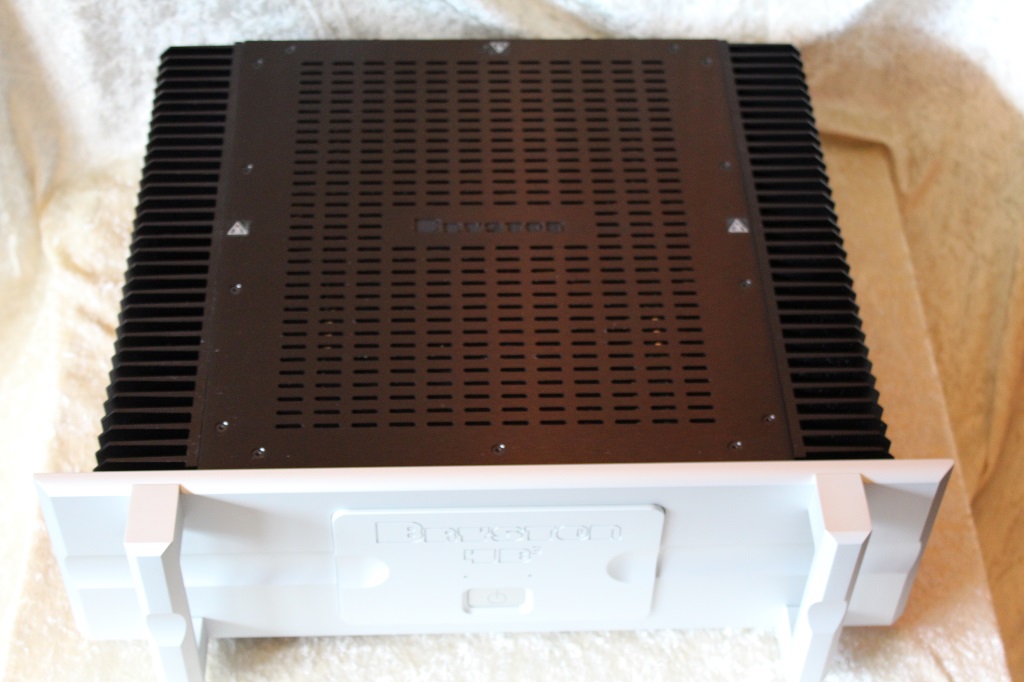 neue Testberichte... www.berlin-hifi.de  und 03322-2131655