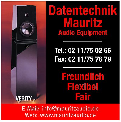 Marktplatz fuer unsere Inserate Unsere Inserate