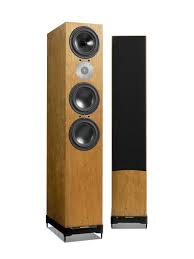 Hausmesse 2 SPENDOR D9