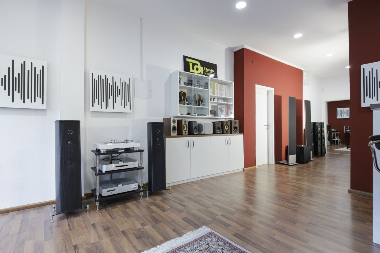 Jetzt auch bei facebook