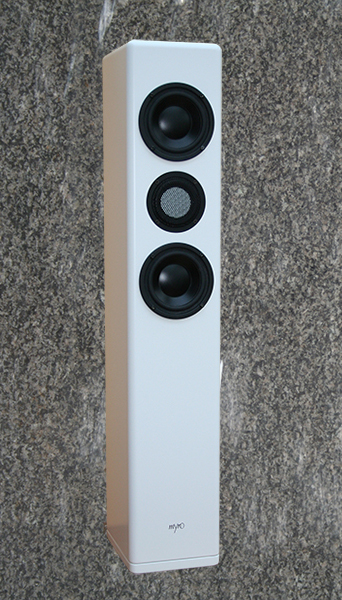 Just in time for Christmas