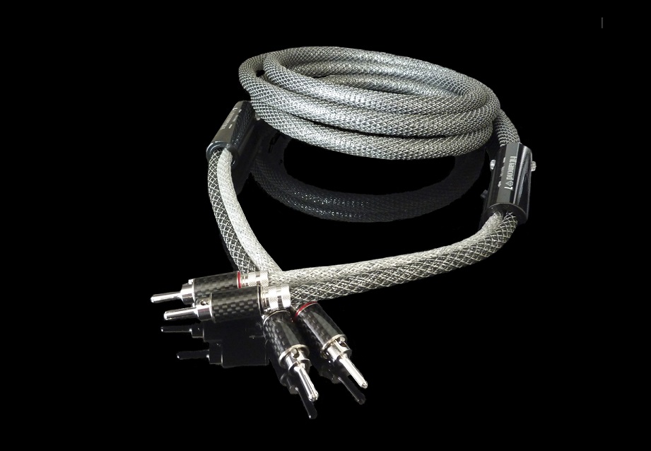 HiDiamond Lautsprecherkabel im Test 