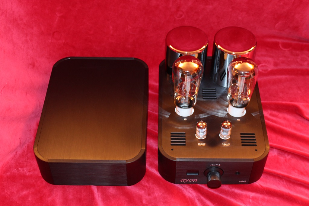 neu in unserer Vorführung : www.berlin-hifi.de                   03322-2131655