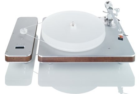 Analog-Tage bei HiFi-Forum 