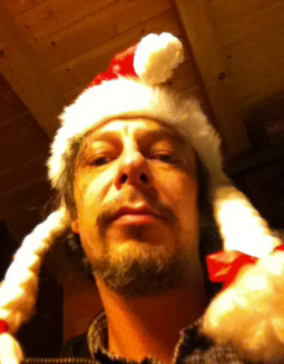 Friedliche W-Nachten ! 