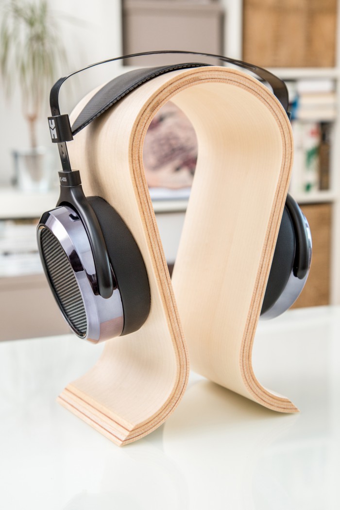 Sonderaktion HiFiMan HE-400i 