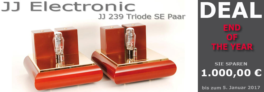 End Of The Year %SPECIALS% Specials