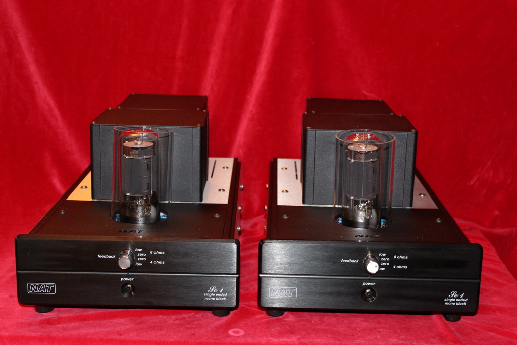 vorführbereit im Raum 1604 auf den Norddeutschen Hifi Tagen und... www.berlin-hifi.de                   03322-2131655