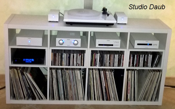 HEED-ZENTRUM KOBLENZ 