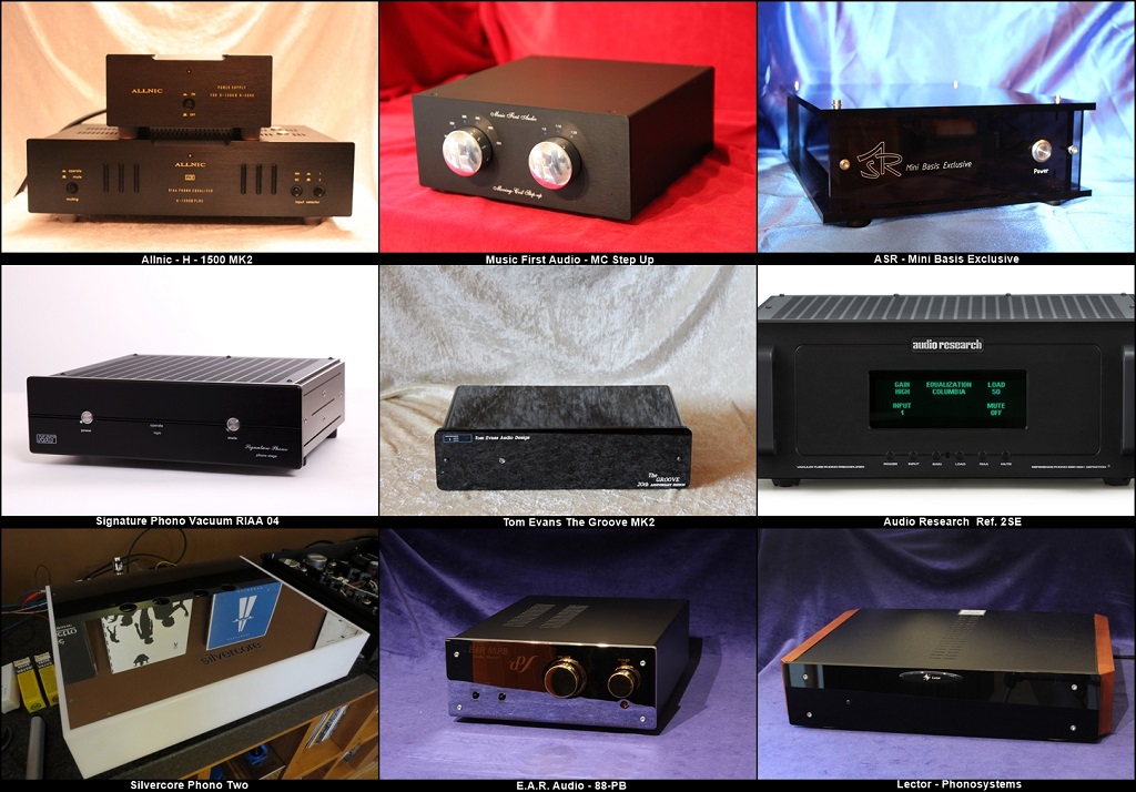 große Auswahl an Phonovorverstärkern bei uns .... www.berlin-hifi.de                   03322-2131655