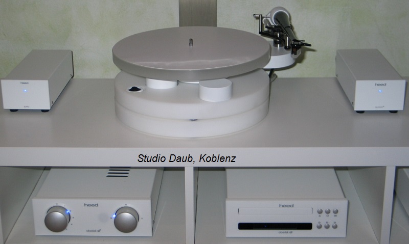 Wilson Benesch Circle 25