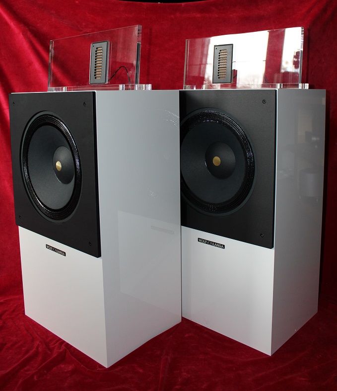was ganz Neues bei uns.... www.berlin-hifi.de                   03322-2131655