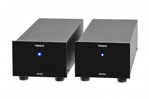 HEED-ZENTRUM KOBLENZ