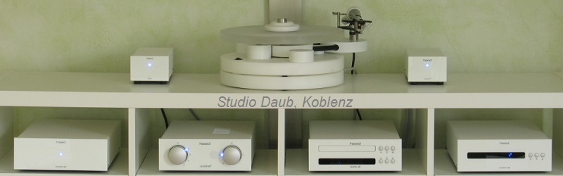 HEED-ZENTRUM KOBLENZ / STUDIO DAUB 