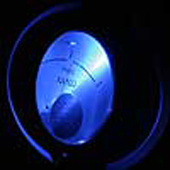 PASS XA100  CLASS A  MONO