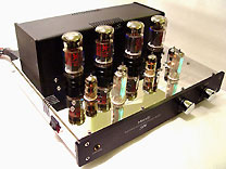 Melody SP6 schöne Begleiterin auch für harte Zeiten Melody SP6 und SP6S