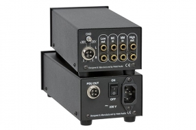 HEED-ZENTRUM KOBLENZ / FAIRE INZAHLUNGNAHME IHRER GEBRAUCHTWARE MÖGLICH! HEED QUASAR 3