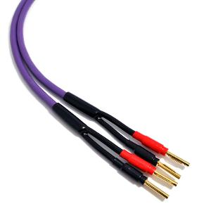 MELODIKA Kabel Einfach GUT+GÜNSTIG -Daheim Testen oder auf der High End München erleben