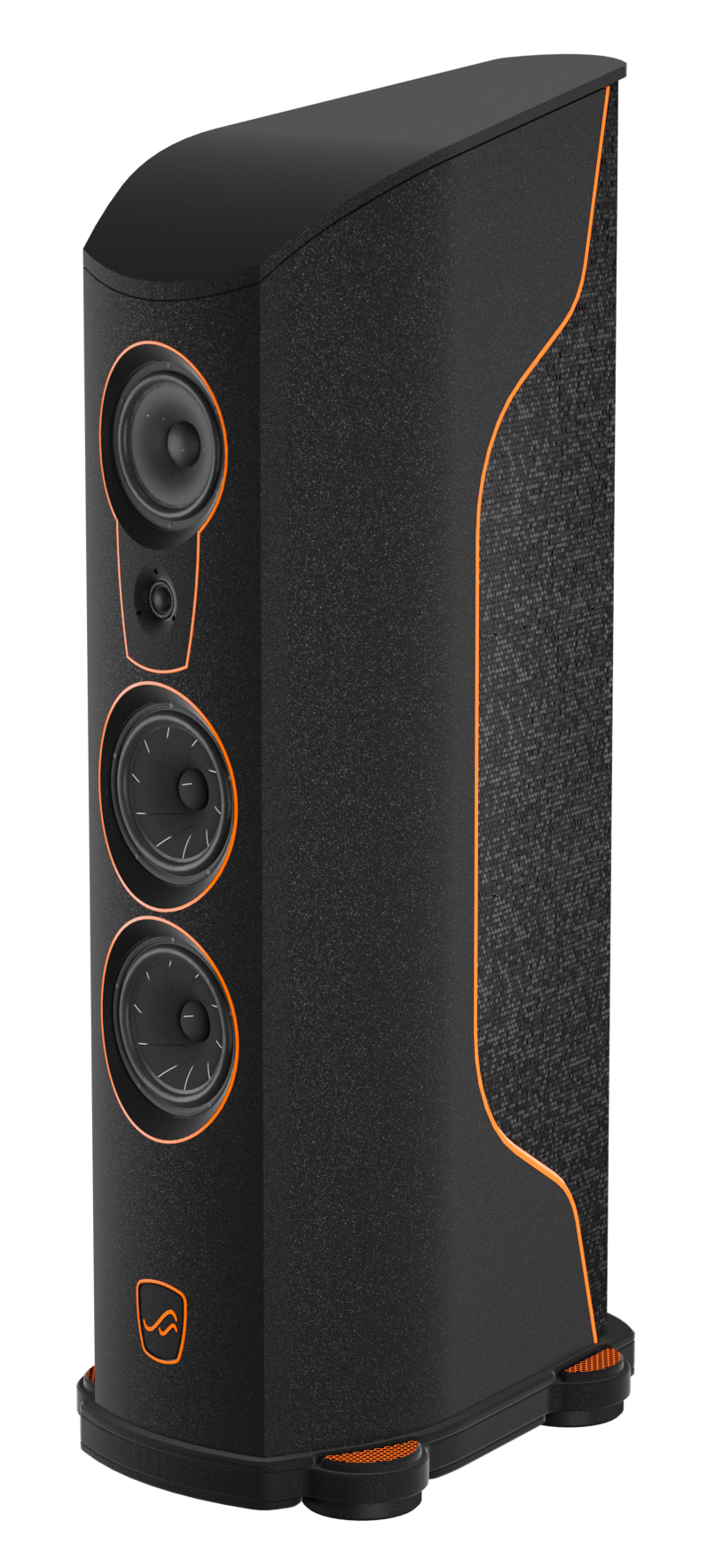 Besuchen Sie AudioSolutions & Genuin Audio auf der High End!