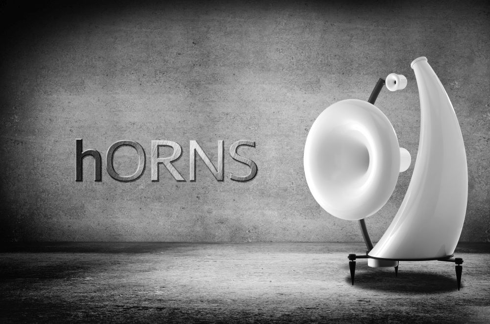 Schon mal vormerken - Sommerfest 2017 bei Hifi-Bauernhof